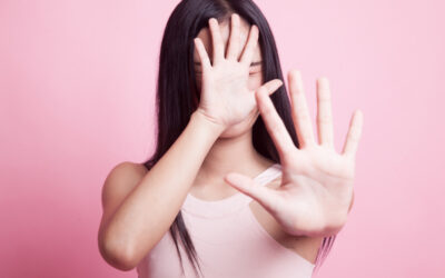 Toilettes publiques aux États-Unis