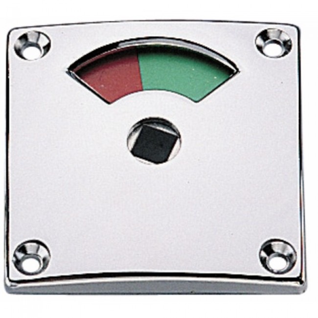 Aller aux toilettes à Washington