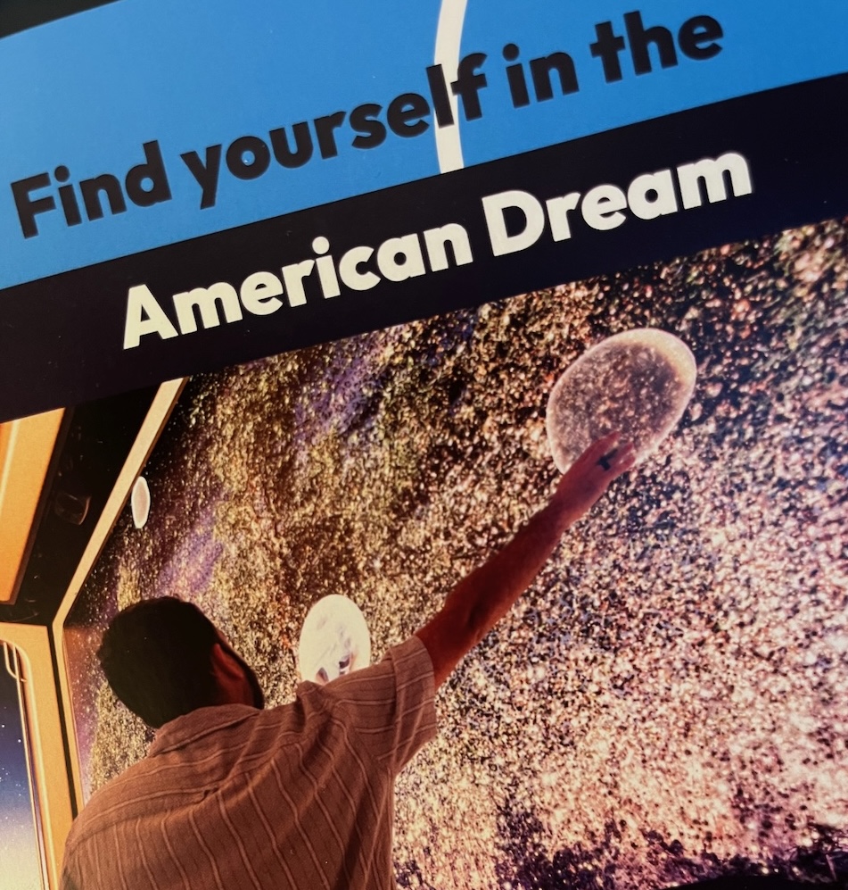 Que visiter à côté de la Maison Blanche