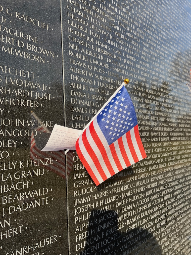 Acitivités pas chères à Washington