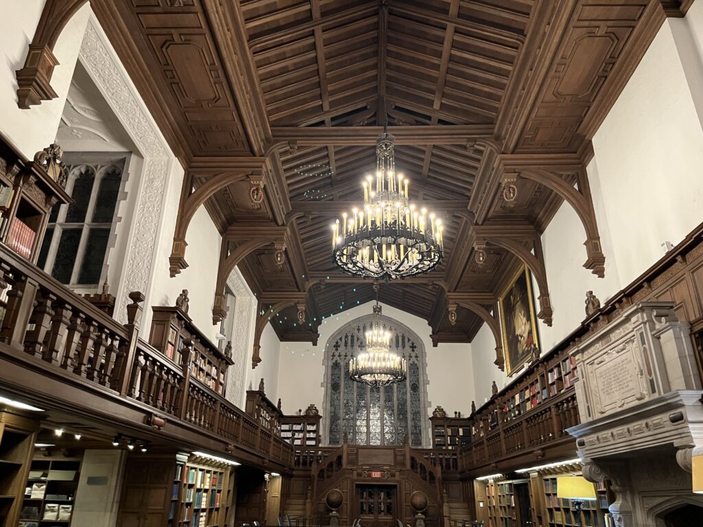 Visite Washington en 7 jours